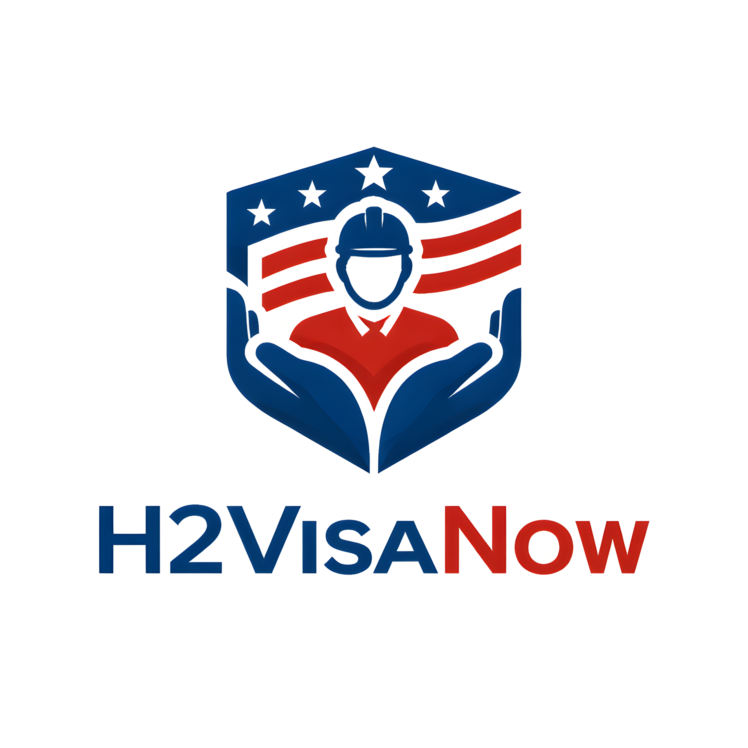 H2VisaNow