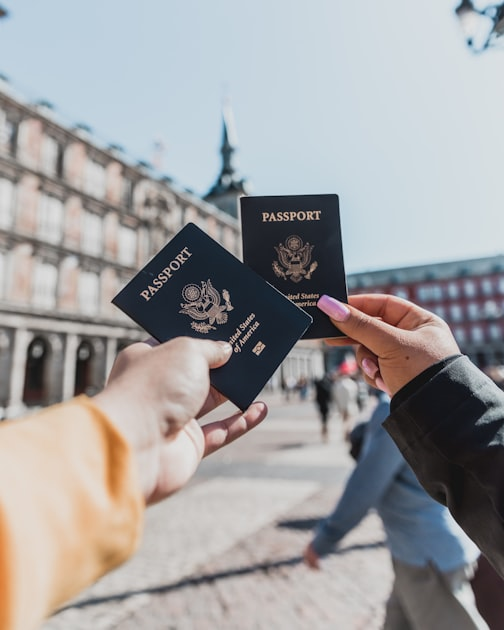 Understanding the H2 Visa Process